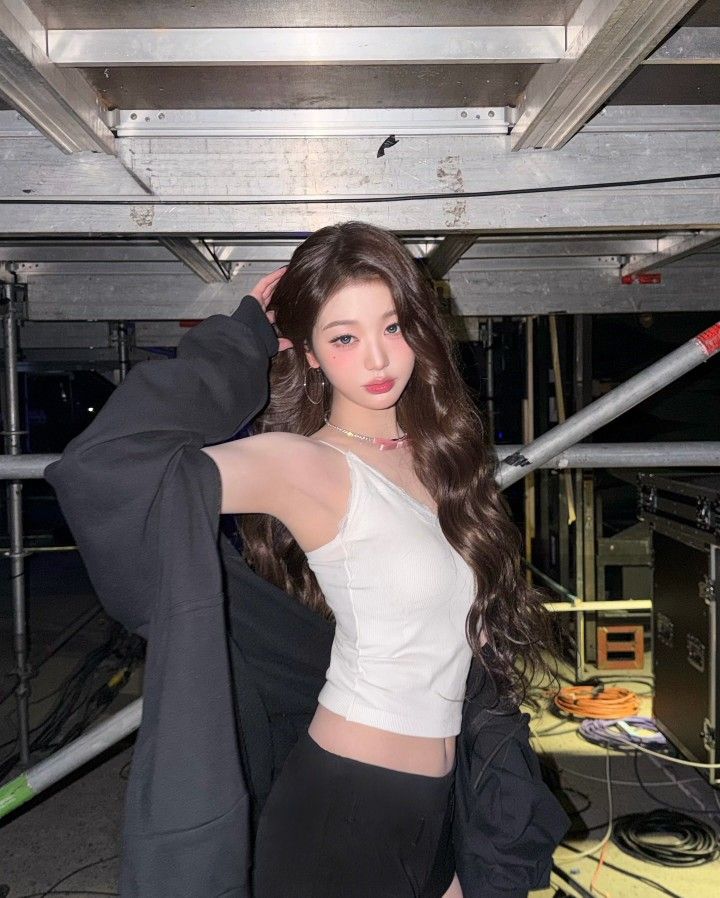 LTDTOTO : Link Resmi Situs Toto Slot Gacor Terbaik Hari Ini & Agen Toto Togel Terpercaya - LTDTOTO Indonesia