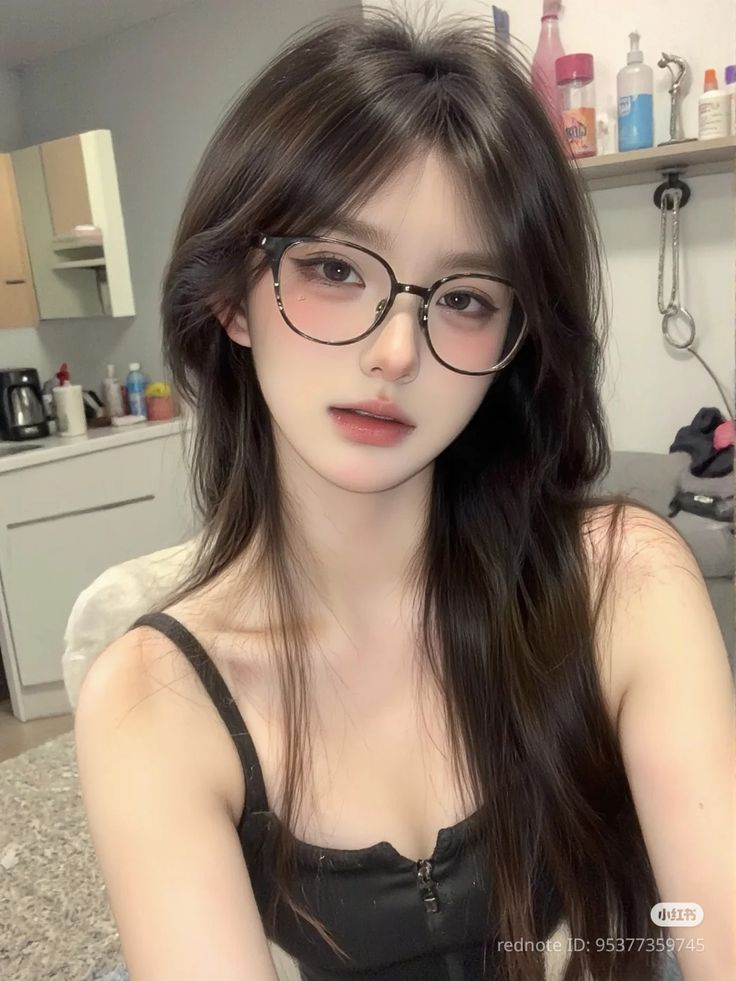 LTDTOTO : Bandar Situs Toto Togel 4D & Agen Toto Slot Gacor Resmi Hari Ini image 1