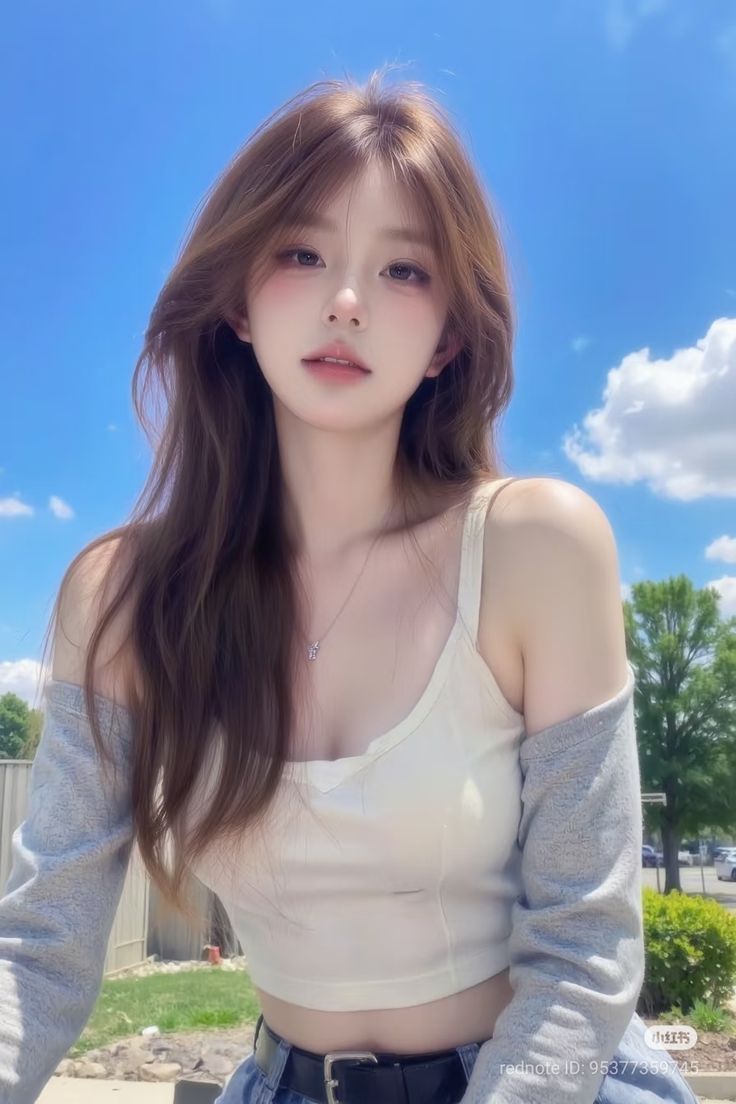 SONTOGEL : Platform Toto Togel & Situs Slot Gacor Resmi Paling Lengkap dan Aman