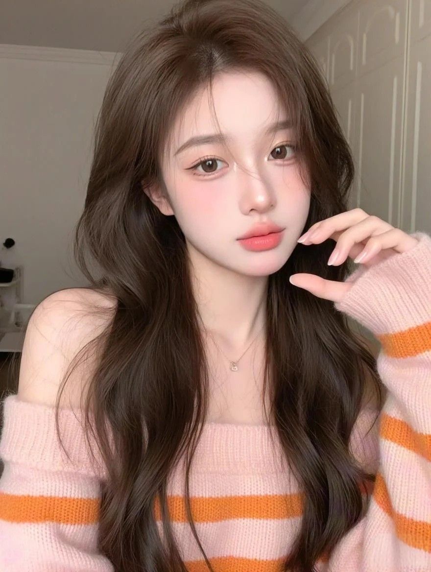 LTDTOTO : Pusat Agen Resmi Situs Toto Togel dan Toto Slot Terpercaya