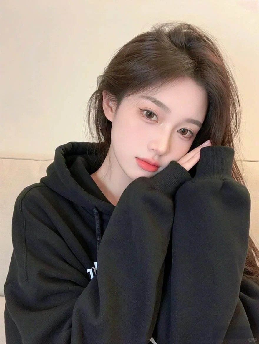 LTDTOTO : Slot Gacor Paling Dicari Dengan Situs Toto Togel Resmi