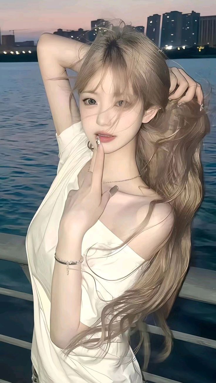 IDRTOTO : Link Resmi Situs Toto Slot & Toto Togel Anti Nawala image 1