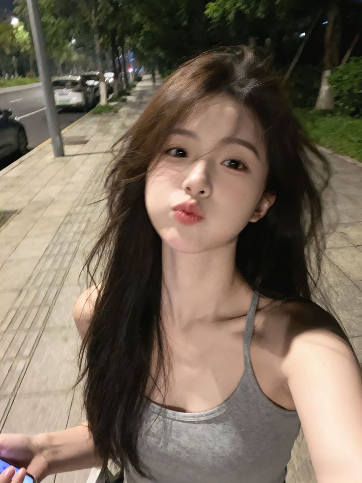 JADITOTO : Tautan Situs Toto Togel Resmi dan Toto Slot Pasti GACOR image 1