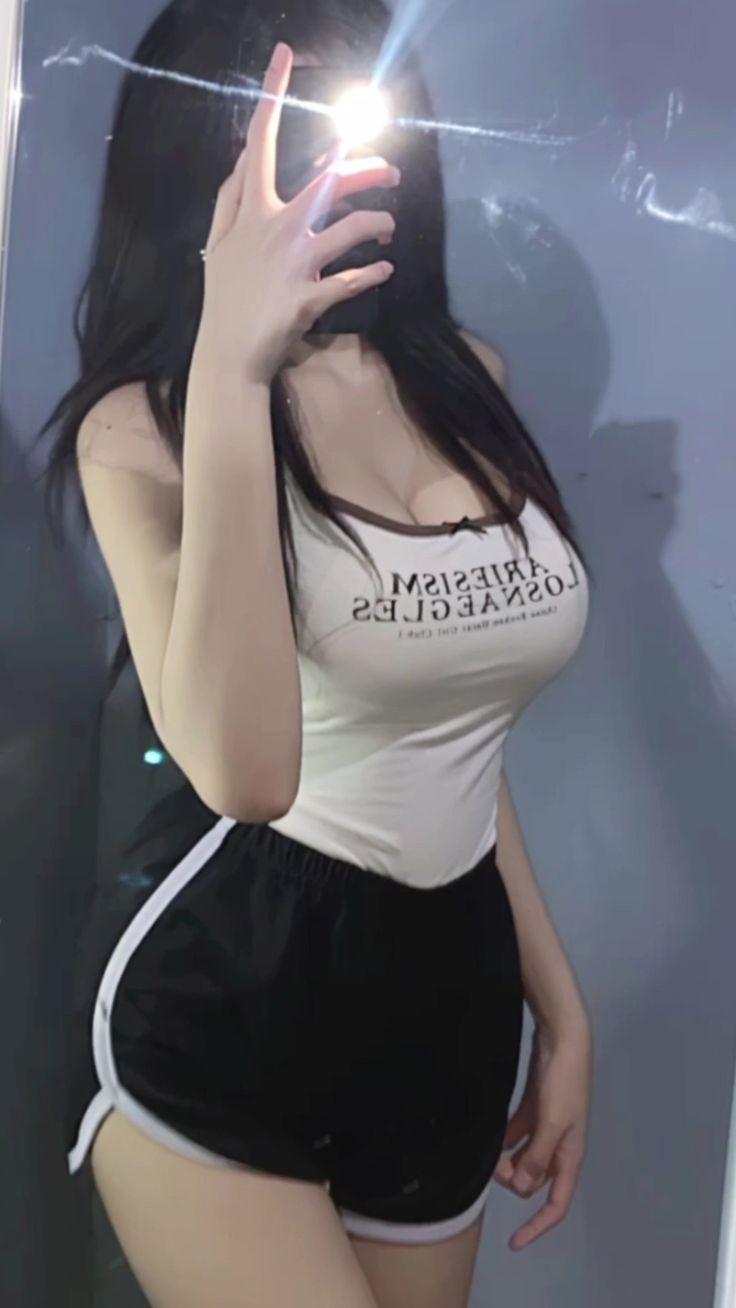 LTDTOTO : Link Resmi Situs Toto Togel dan Toto Slot Anti Nawala