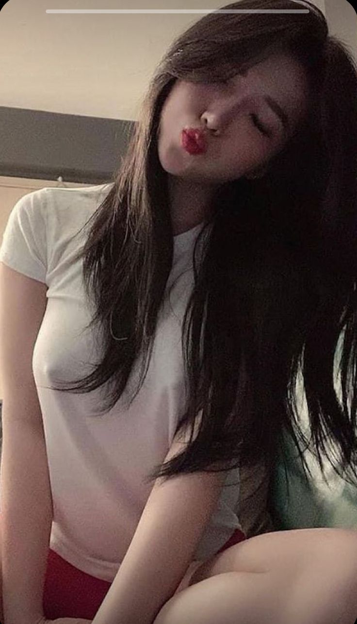 LTDTOTO : Situs Toto Slot 4D dan Toto Togel Terbaik Dengan Pasaran Terlengkap