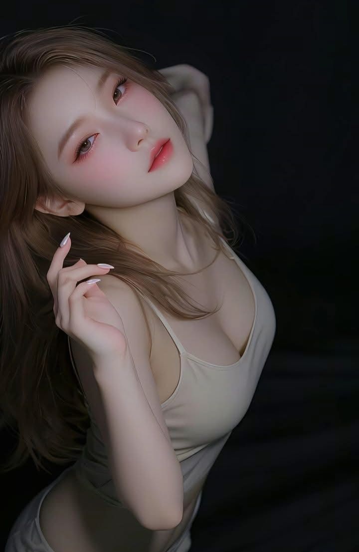 KIENTOTO : Informasi Situs Toto Togel & Slot Online Terbaik Hari Ini