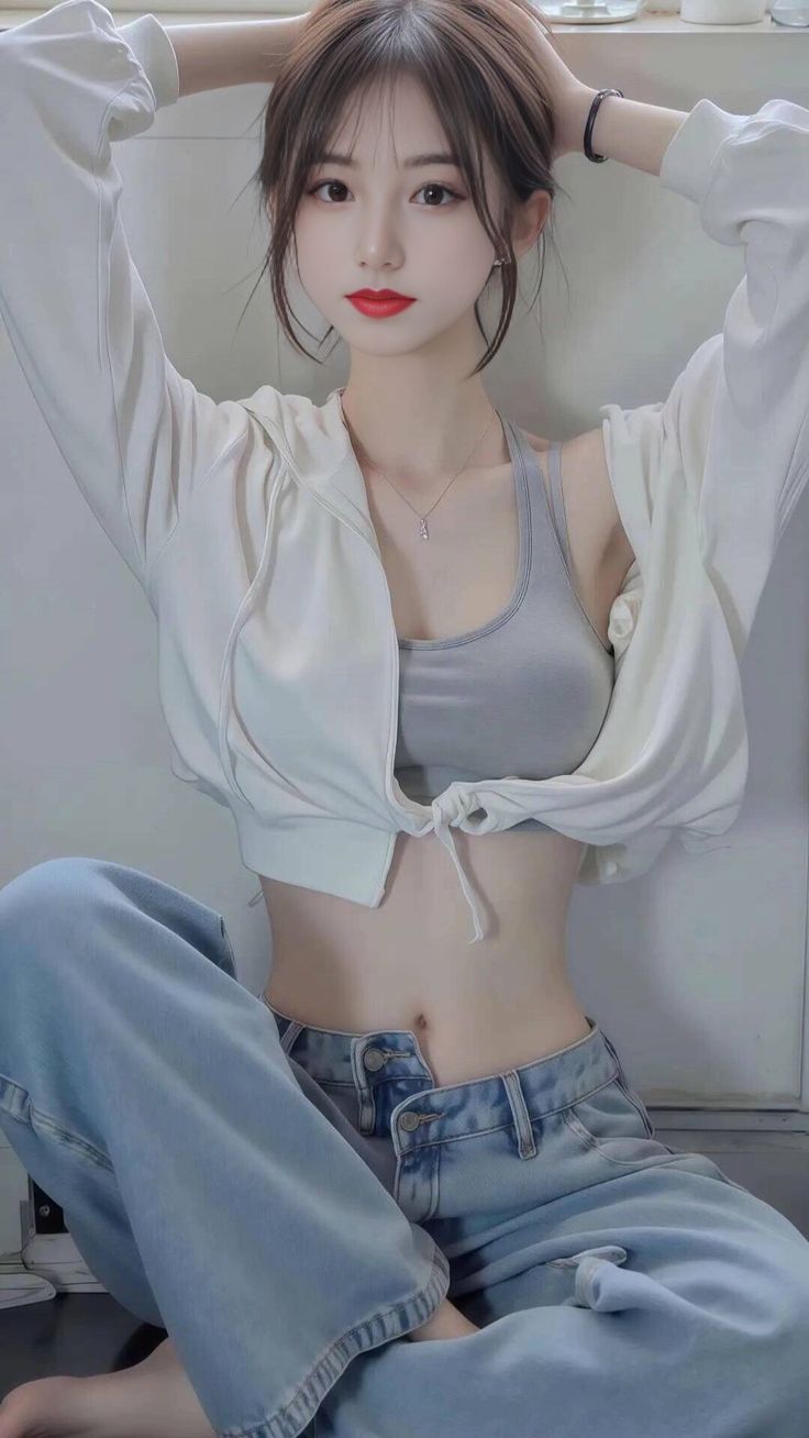 IDRTOTO : Agen Resmi Situs Toto Slot & Toto Togel 4D Terpercaya #1 image 1