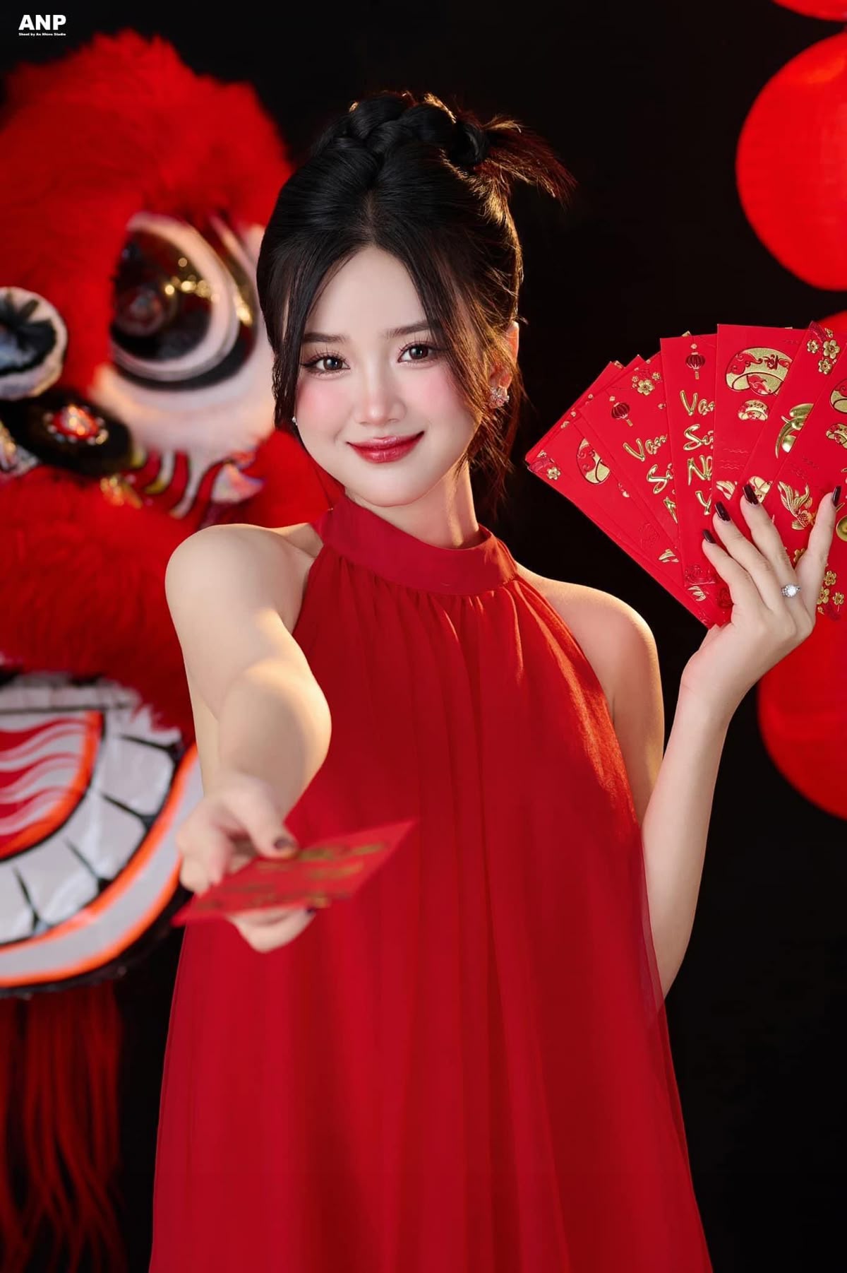 AMAVI5D : Agen Toto Togel dan Situs Resmi Toto Slot Dengan Provider Terlengkap image 1