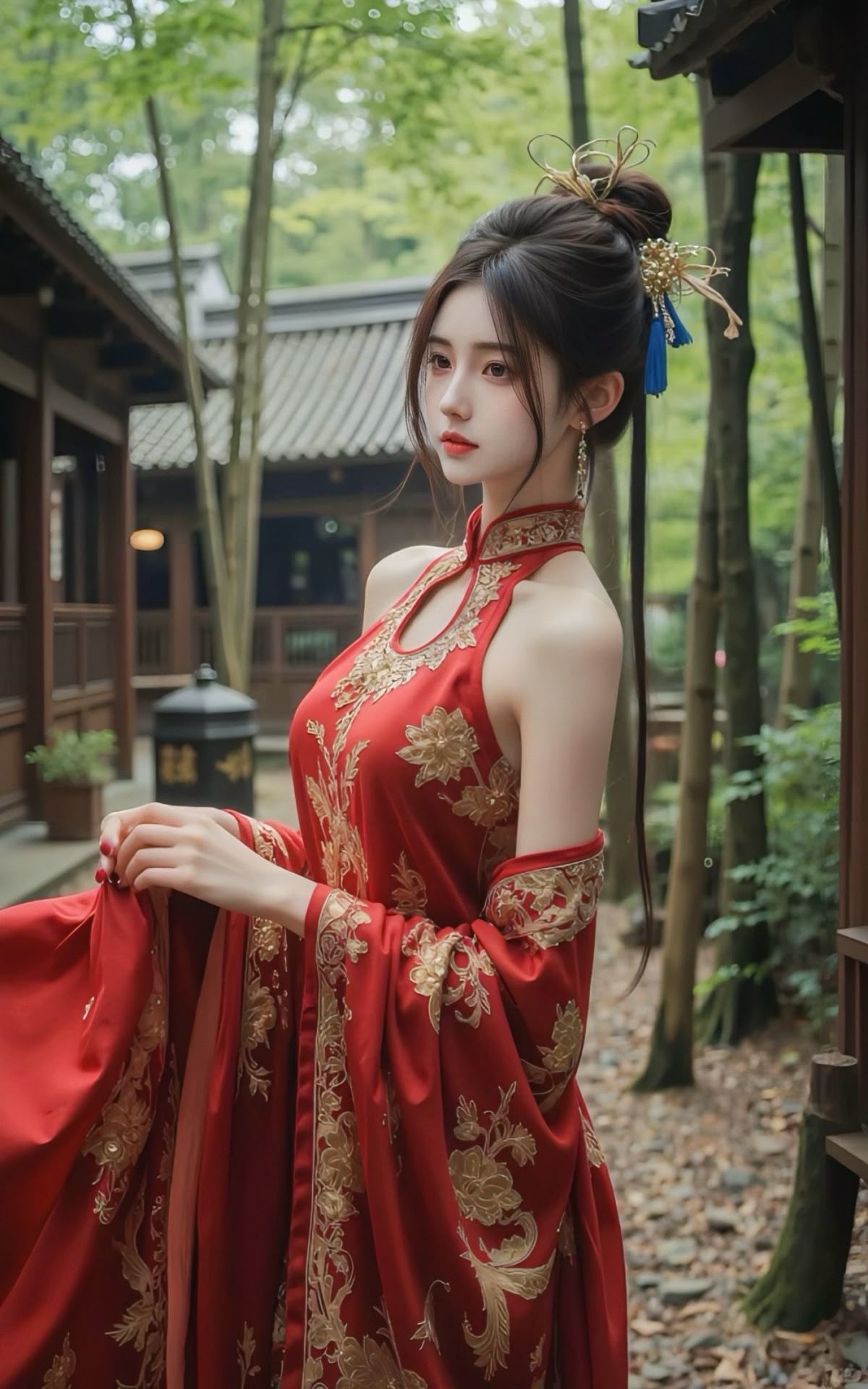 AMAVI5D : Agen Resmi Situs Toto Slot dan Toto Togel 4D Menang Berapapun Pasti Dibayar