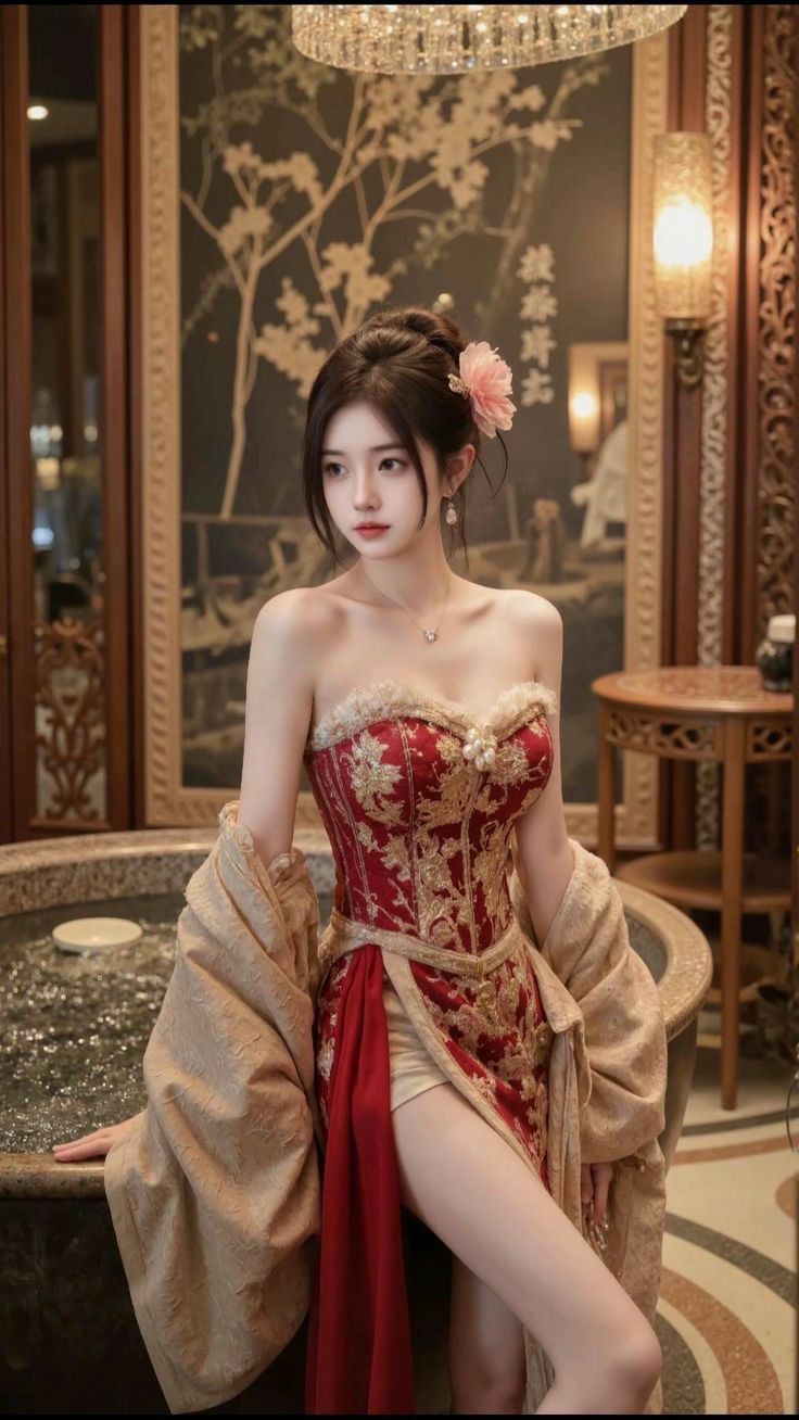 LOGOTOTO hadir sebagai penghubung antar toto slot dan situs toto togel resmi yang dapat dinikmati oleh para pemain hanya dengan satu akun saja.