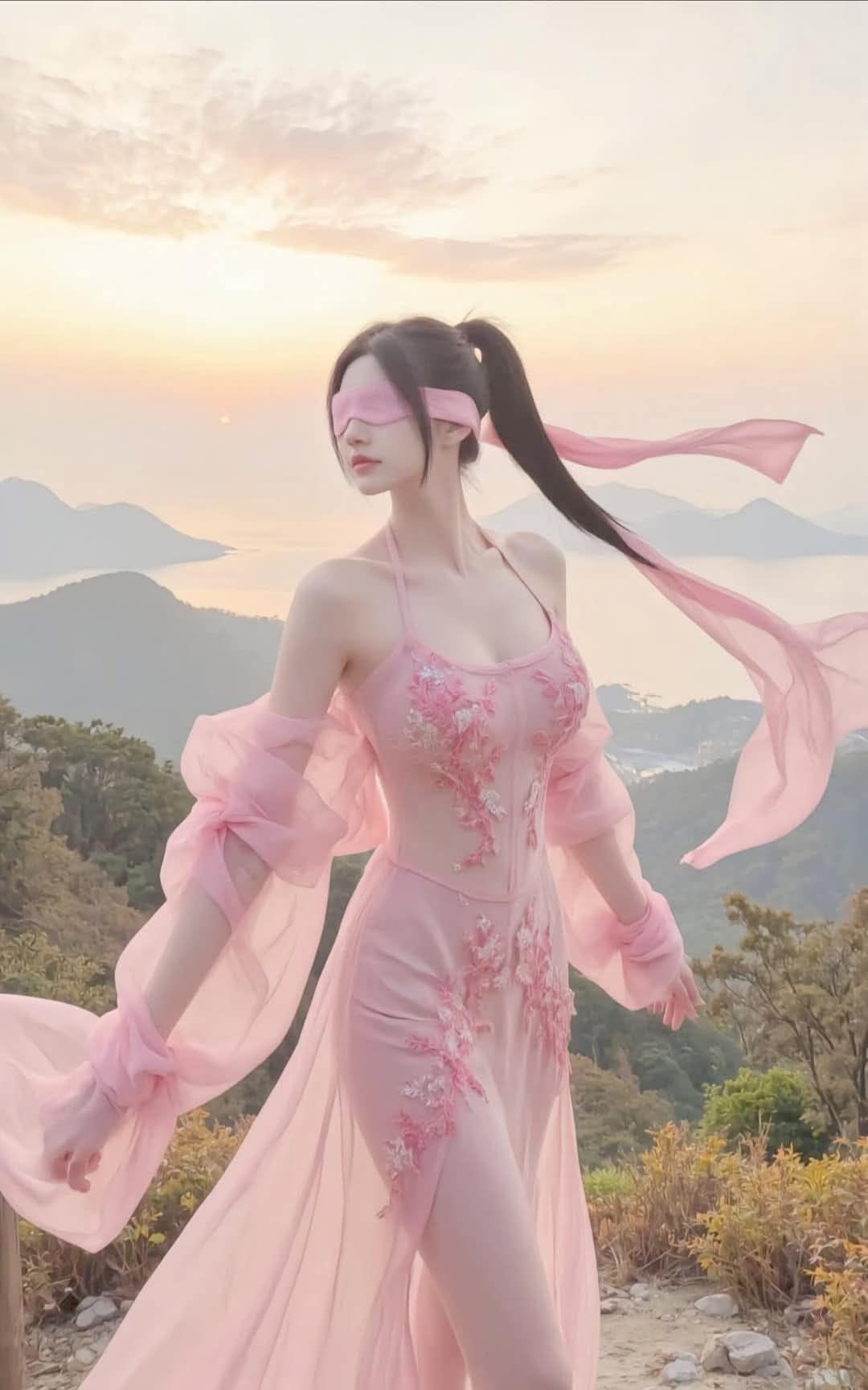 LOGOTOTO : SUMBER INFORMASI TERKAIT SITUS TOTO SLOT & TOTO TOGEL RESMI