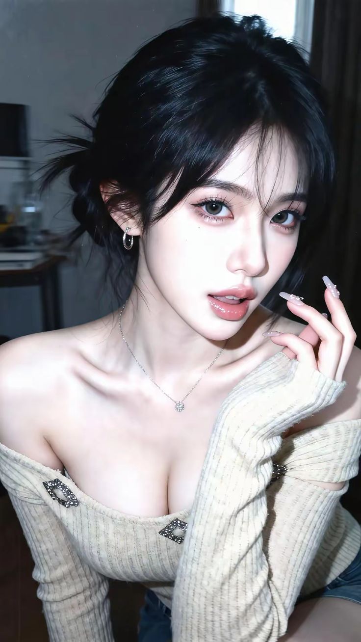 BOBATOTO : Situs Toto Slot & Toto Togel dengan Sistem Modern dan Ringan