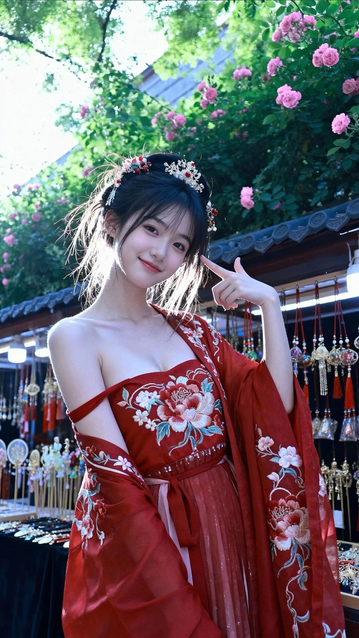 LTDTOTO : Platform Toto Togel & Slot Gacor dengan Fitur Lengkap