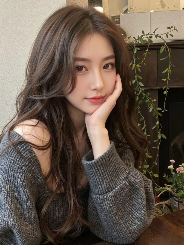 SONTOGEL 🚀 Bandar Situs Toto Slot Gacor Hari Ini dan Toto Togel Terbaik