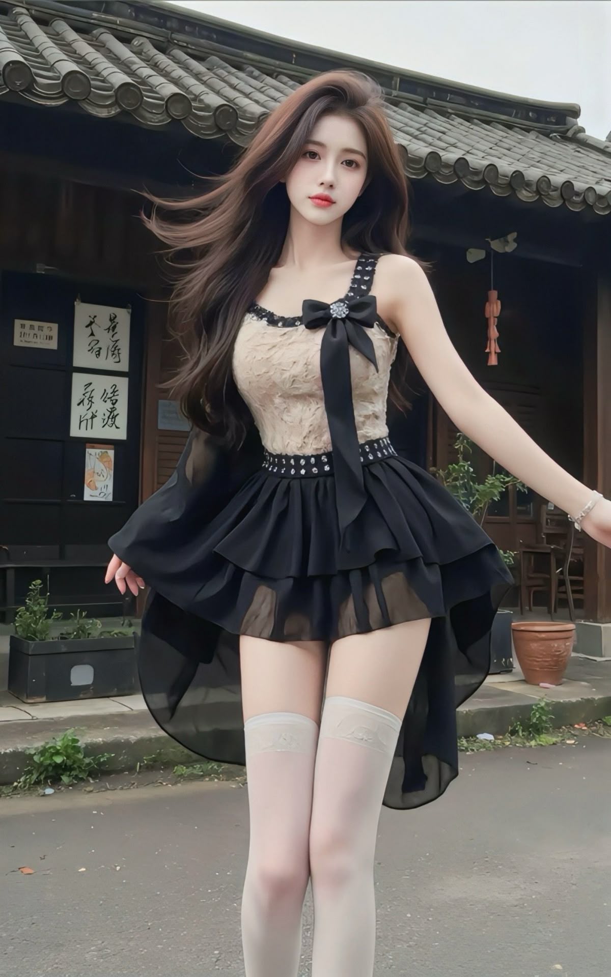 KIENTOTO : Link Login Situs Toto Togel dan Toto Slot Terlengkap di Indonesia - WooCommerce eCommerce