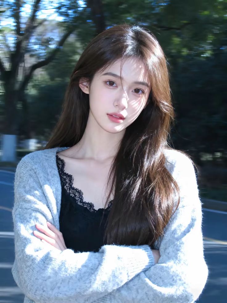 Login AMAVI5D dan akses link alternatif situs Slot Online Macau 4D terpercaya