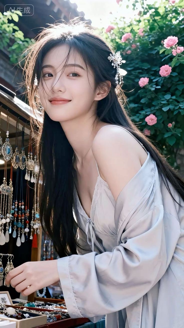 AMAVI5D : Agen Resmi Terbaik Toto Togel 4D dan Situs Toto Slot image 1