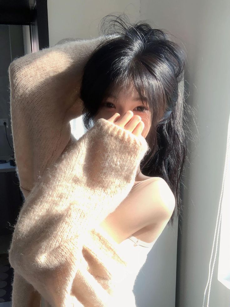 LTDTOTO : Link Resmi Situs Toto Slot Gacor Dan Toto Togel Terbaik Se-Asia