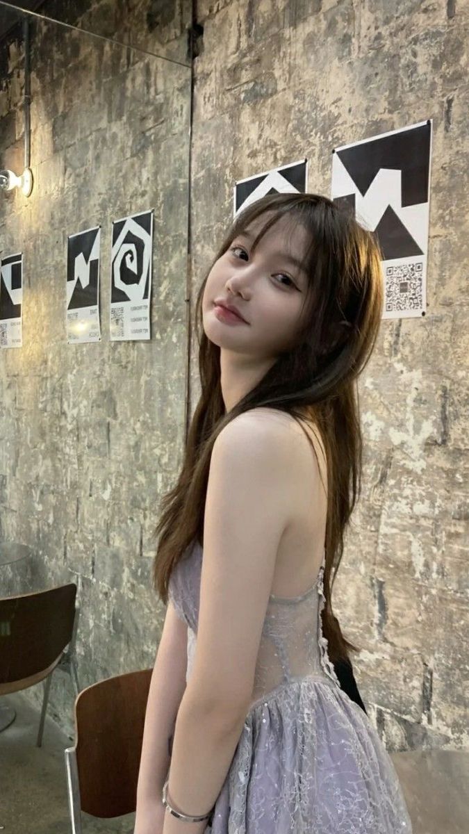 SONTOGEL : Situs Toto Togel Resmi Dan Toto Slot Terbesar Di Asia - WooCommerce eCommerce