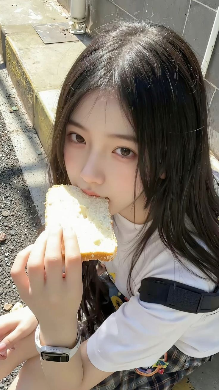 SONTOGEL : Menu Menuju Situs Toto Slot Gacor & Toto Togel Resmi Paling Lengkap