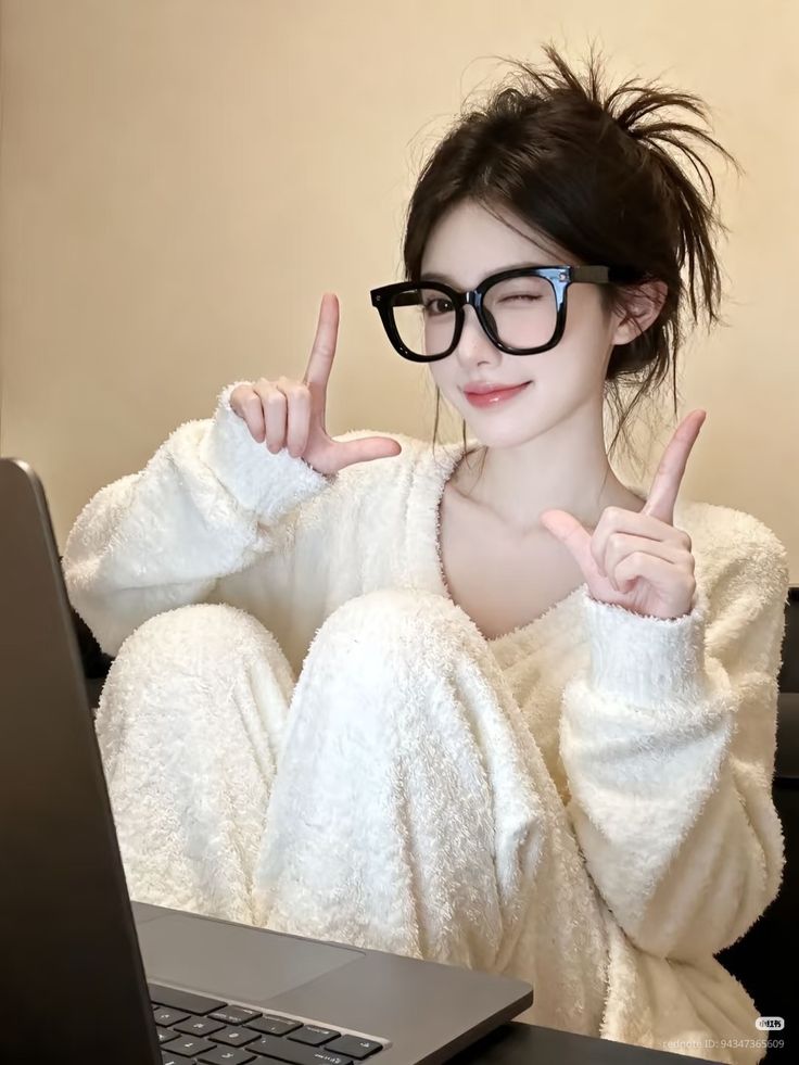 BOBATOTO : Akses Mudah ke Permainan Toto Togel & Situs Slot Gacor Terpopuler