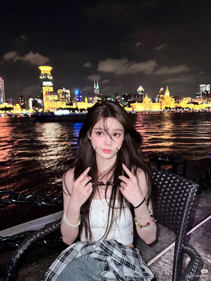 WANGTOGEL : Link Resmi Terbaik Situs Toto Slot dan Toto Togel 4D Anti Nawala 