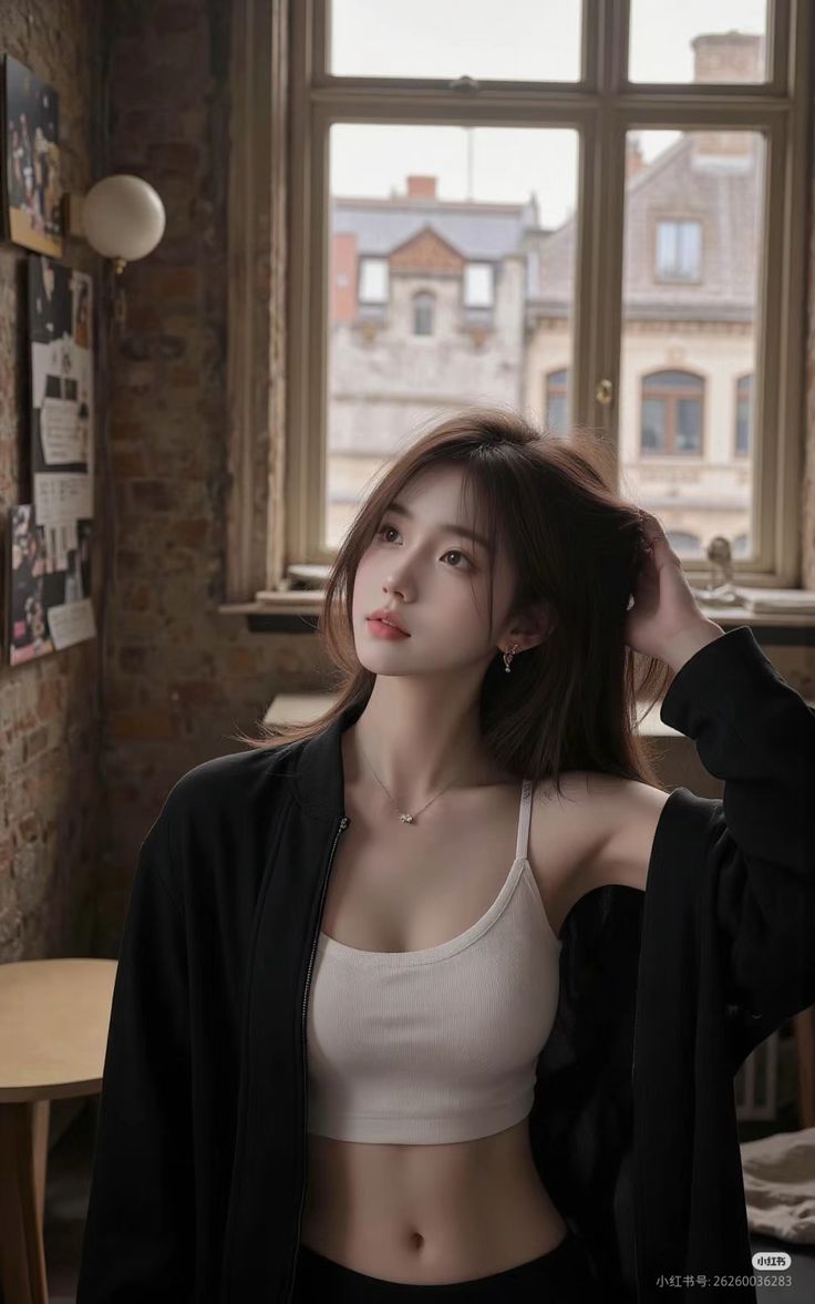 LOGOTOTO : Bandar Toto Togel 4D dan Situs Toto Slot Paling Gampang Menang image 1