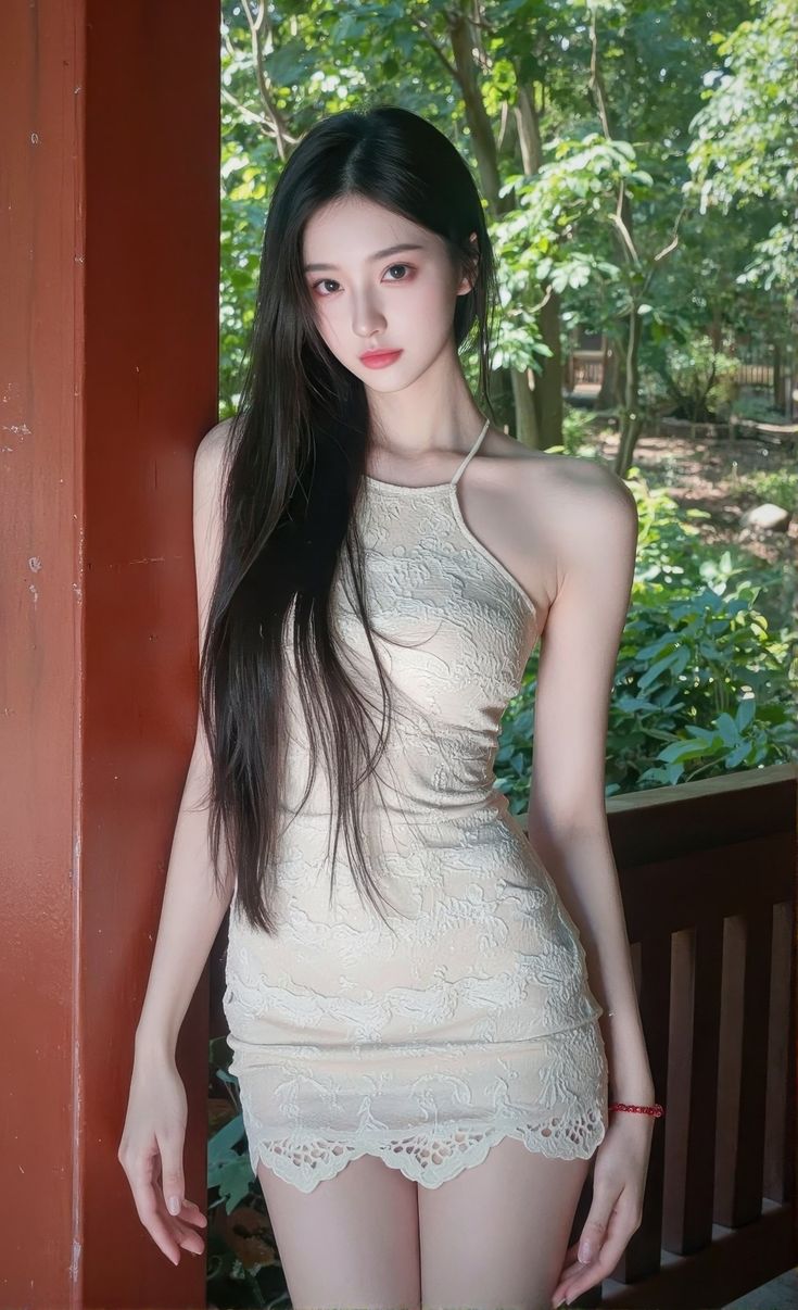 AKUNTOTO : Link Resmi Menuju Situs Toto Slot dan Toto Togel Terpercaya