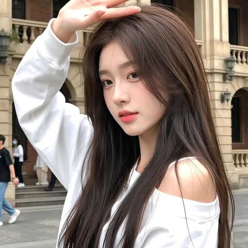 LTDTOTO: Login Situs Toto Slot Gacor Resmi Dengan Link Toto Togel Anti Nawala image 1