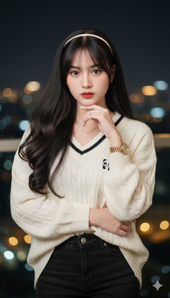 LTDTOTO: Situs Toto Togel Online 4D Favorit dan Link Toto Slot Deposit Via Qris Tercepat image 1