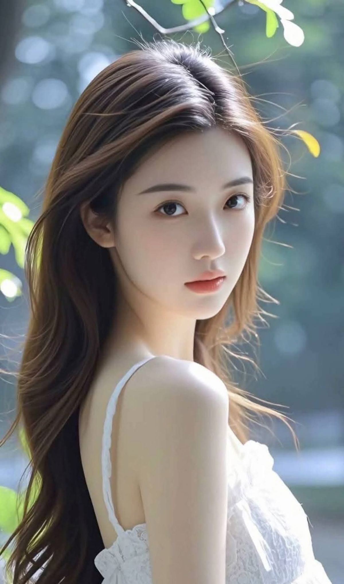 WANGTOGEL: Login 10 Situs Toto Slot Terbaik dan Link Toto Togel Terpercaya image 1