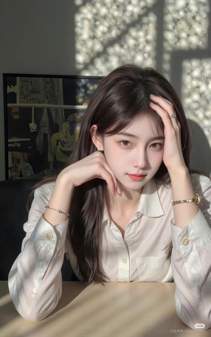 BEJOTOTO: Situs Toto Togel 4D & Agen Resmi Toto Slot Gacor Mudah Gampang Menang image 1