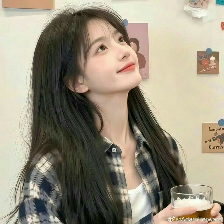 WANGTOGEL: Situs Gacor Toto Slot 4D dan Bandar Toto Togel Online Anti Nawala