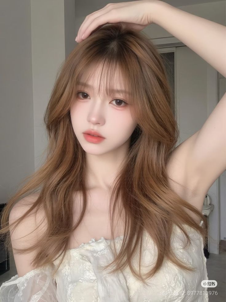 SONTOGEL: Situs Toto Slot Hari Ini Dengan Link Judi Toto Togel Resmi Terpercaya image 1