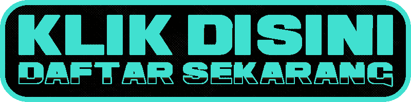 Daftar Sekarang