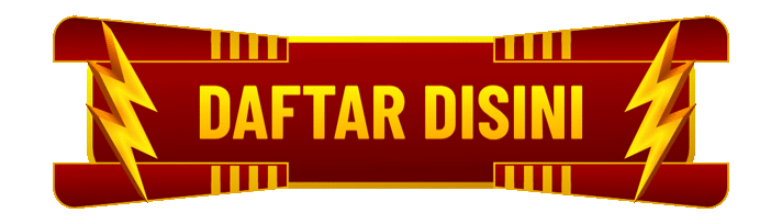 IDRTOTO