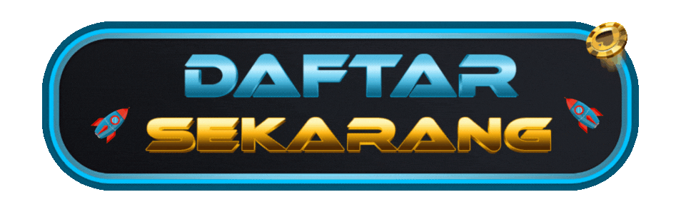Gambarslot : Situs Slot Gacor Terpercaya & Terbaru