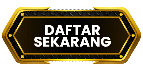 situs toto