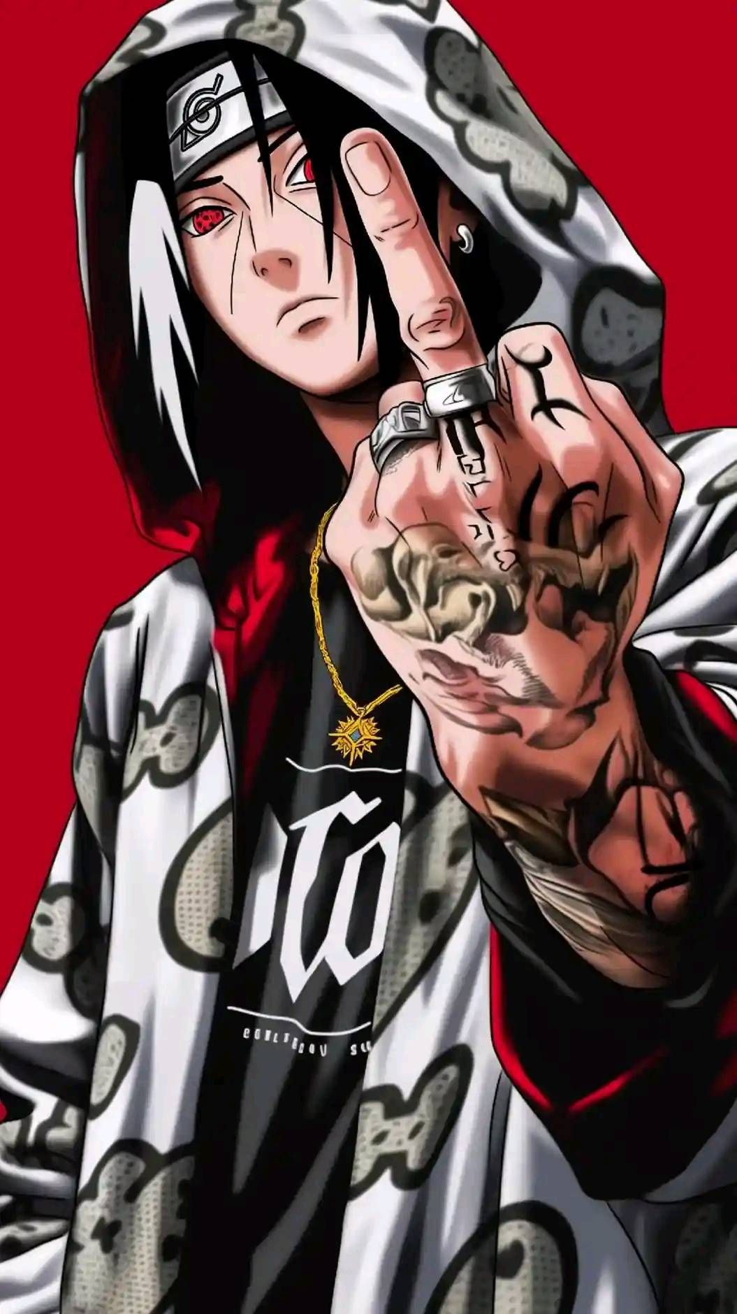 IDRTOTO⚡Layanan Situs Toto 4D Resmi & Pola Toto Slot Akurat Hari ini - WooCommerce eCommerce