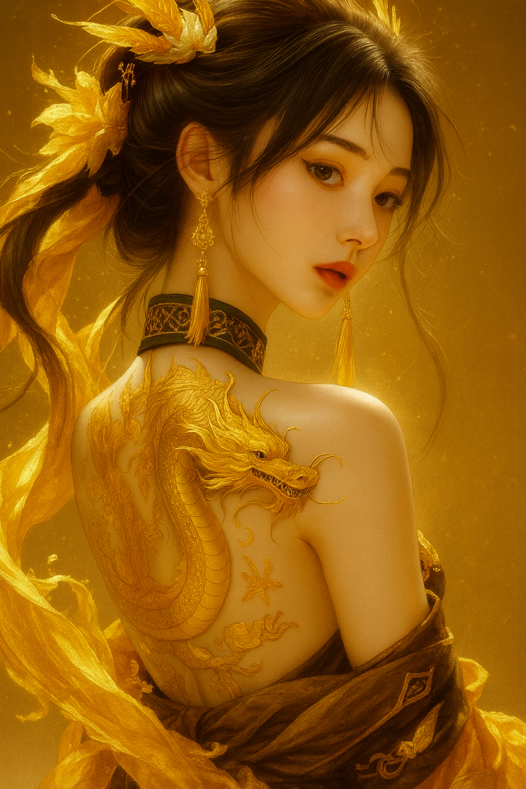 BOBATOTO: Akses Resmi Toto Slot Gacor Server Thailand & Toto Togel Prediksi Jitu Hari Ini