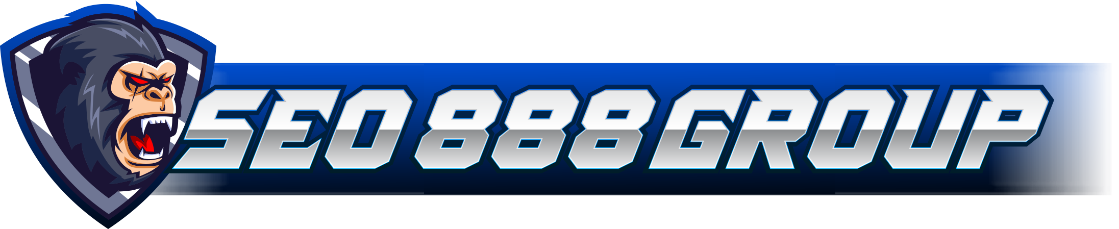 BOBATOTO ▷ Sarana Situs Toto Togel Slot & Slot77 Terpercaya Hari Ini 2025