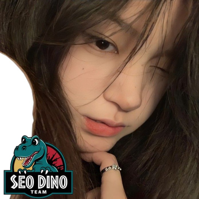 Ltdtoto