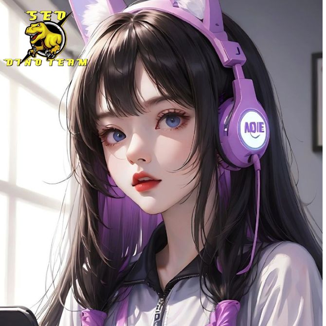 toto