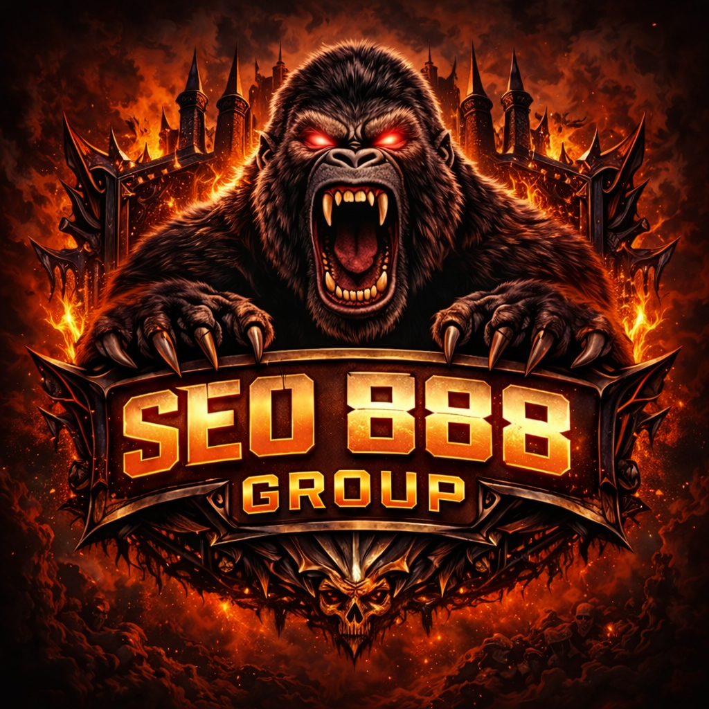 Lolly added a photo of their purchase