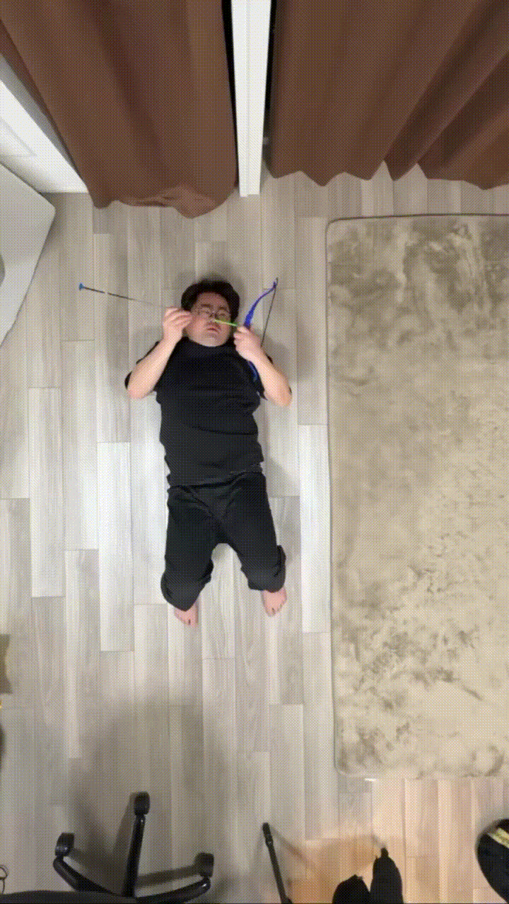 BOBATOTO