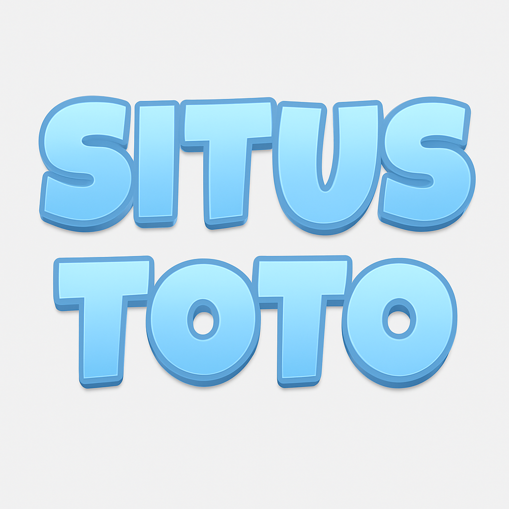 situs toto