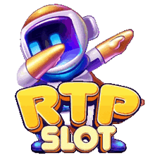 Game Populer