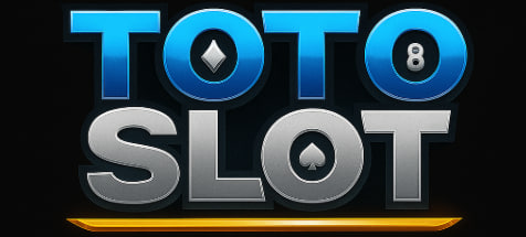 toto slot 